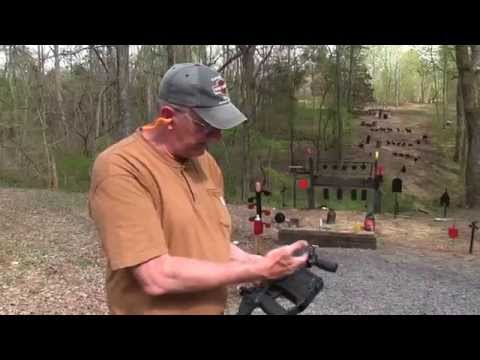 how to buy a kriss vector