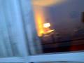 videos de very foggy day