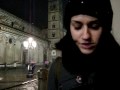 Andate e Leggete _Valentina Michelacci_ 
