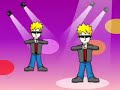 DRCool euroDance