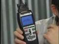 OBDII Scanner