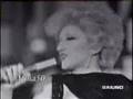 Mina & Ella - Mack the Knife -- Mina50