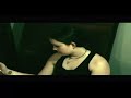 XTR - Videoclipe Pilha de Nervos -(antiga The Queue Jumpers)