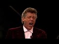Begin the Beguine - Cole Porter
