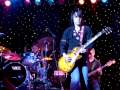 No Quarter - The Limit Live @ The Cannery Las Vegas, NV November 20th, 2009