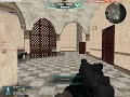 Warrock johnny61 hacker!
