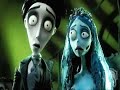 Amv corpse bride