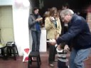 Santino Mas Cumple 2 Años!!!