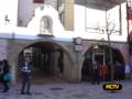 videos de Més Mossos