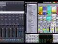 Ableton: For the Studio