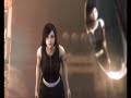 FFVII - Carillion - Aerith 's death