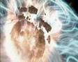 FFVII - Carillion - Aerith 's death