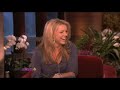 'The Bachelor's' Ali Tells All