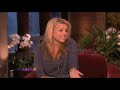 'The Bachelor's' Ali Tells All