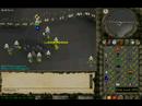 Exer Vs Moz Miniwar