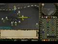 Exer Vs Moz Miniwar