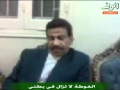 الفوطة لا تزال فى بطنى