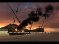 trailer movie for the total conversion age of chivalry that is being developed for half-life 2 by team chivalry.
the movie is released in windows media video format and is 35mb total and runs for about 3 minutes.
visit the mods homepage at: http://www.age-of-chivalry.com for more info about the game.

after more than 2 years in development we finally decided to give the public audience a preview of the game. this release it meant as a playtest of our code and the maps, it does not portray the planned full game. not all features are in this release. this is intentionally by the developers as we want to save something for the next release too. this release it to be considered as a teaser for upcoming releases. making sure that we are on the right track with our ideas. it will also give us huge feedback on bigger bugs and other problems we need to adress.

[b]this beta i release includes:[/b]
   ? 2 teams, agathia knights and the mason order.
   ? 3 classes for each team, archer, footmen and knights.
   ? 9 main weapon choices for each team. 3 per class.
   ? 3 quests, three maps taken from the full storyline. inluded are dark forest, stoneshill and westerlyn. using the objective gameplay mode.
   ? all current materials for maps and models.
   ? all current models, players and props.
   ? windows client/server installer (also includes binarys for running a linux and windows server)
   ? linux server package (same package as the windows installer except for no installer.)

thanks to all our dedicated fans who has waited a really long time for this, we hope you will enjoy this game as much as do. we also know that this release is a bit of a chance taking from our side as we do not include all content. some of you who have waited for a certain map will have to wait some more as we wanna take this opportunity to playtest the maps a few at a time with the help from the public audience.

[b]download locations:[/b]
   main download via torrent: 
[url=http://home.sikstrom.nu:6969/torrents/aoc_beta_0_1_0_536client.exe.torrent?6e1c19bf4dada95d9ae2ee60e99828a79cdc5d82]client installer[/url]
[url=http://home.sikstrom.nu:6969/torrents/aoc_beta_0_1_0_536server.zip.torrent?124d845bb38099d8fb542d7bf1025a64480ad2c5]server package[/url]

[b]mirror locations:[/b]
   (to be announced)
   if you want to mirror the download, contact team chivalry at info@age-of-chivalry.com and we will make sure that you get the installer or use the torrent above.


as this is a teaser release we would like to tell you a bit about what is planned for the next coming release. beta ii will include the following and is planned to be released sometime in august/september:
   ? 3 more maps from the storyline.
   ? throwable dagger.
   ? throwable axe.
   ? throwable spear.
   ? boxing.
   ? versions of the oilpot.
   ? balista siege engine.
   ? physics grabbing/throwing hands.
   ? playable bots.
   ? revamp of most sounds.
   ? updates of weapons and animations.
   ? external configs for cvars, for balancing the game per server.
   ? update of stamina usage.
   ? and more...

for you who plan on making a map for age of chivalry. we will in a short time make an anouncement about a mapping contest together with a sdk for mapping wich will include tutorials and source files of maps with our new entitys. so keep looking for this release if you wanna get going with.

if you cannot wait until you have downloaded the game, you can always start by reading the background story and the manual of the game at: http://www.age-of-chivalry.com/manual. (manual under construction and will gain content over the next days)

all questions and support is answered at our forum: http://www.age-of-chivalry.com/smf

team chivalry is greatfull for any type of feedback and suggestions on the game, we want to create the best game we can and will listen to the community. happy slaying and see you on the battlefields