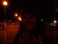 Bailamoooooooooooos
