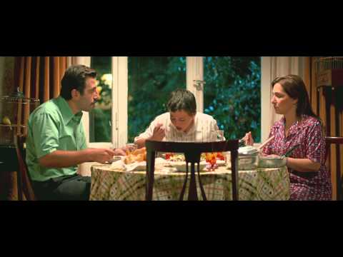 Zaman Makinesi 1973 | Fragman - 14 Mart'ta Vizyonda!