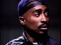 2pac - Made Niggaz feat. Outlawz (Uncut Version with Intro)(HQ)