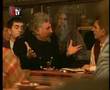 Heredot Cevdet-Kiz Kulesi