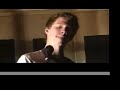Jukebox Hero by Foreigner Music Video