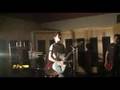 Jukebox Hero by Foreigner Music Video