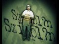 viva-hip-freestyle-promo-2-qka-mc.html