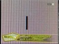 newton: web 2 0