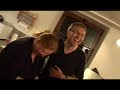 v�ronique rivi�re et son �quipe de bras cass�s ...