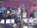 videos de Angkasa - Luka - Paksi IX.AVI