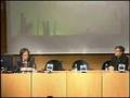 Foto v�deo