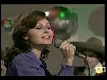 Rocío Dúrcal - No lastimes mas - 1979