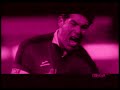 EMOCIONANTE MATADOR SALAS