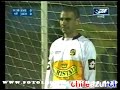 EMOCIONANTE MATADOR SALAS EMOCIONANTE MATADOR SALAS
