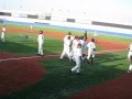 videos de RAKERS 12U NOV 30, 2008 CHAMPIONSHIP GAME
