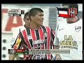 chacarita  platense parte 2