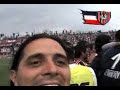 chacarita  platense parte 2