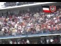 CHACARITA -PLATENSE PARTE 2