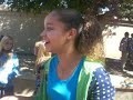 amber and her tripnip
