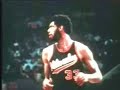kareem abdul jabbar kareem abdul jabbar