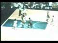 kareem abdul jabbar