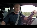 This is the first video post in a...
