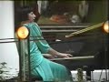 Chopin ballade no.2 Chopin ballade no.2