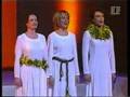 Katice - DeKata - Vlahi