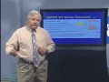 10. CT Studies 2 of 2 - Jack Schulze.mp4
