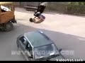 power stilts freestyle