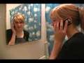 Welcome to Hollywood Movie Trailer