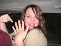 please-remember-leann-rimes.html